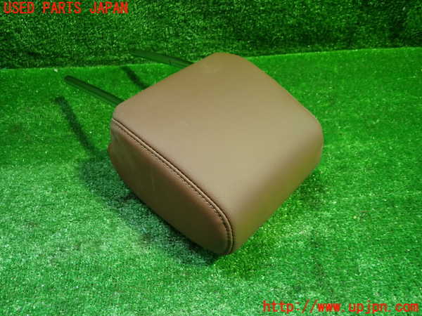 1UPJ-28477180]CR-V ハイブリッド(e：HEV)(RT6)左2列目ヘッドレスト 中古_m0002.jpg