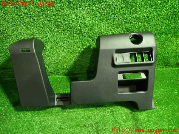 1UPJ-28477691]CR-V ハイブリッド(e：HEV)(RT6)内装トリム類1 中古_m0001.jpg