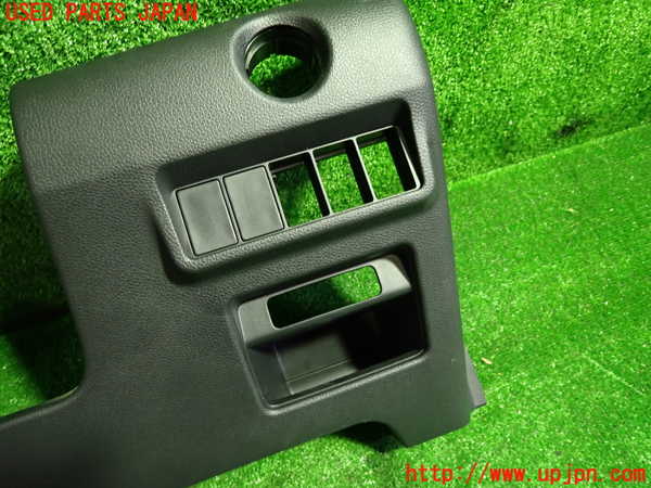 1UPJ-28477691]CR-V ハイブリッド(e：HEV)(RT6)内装トリム類1 中古_m0002.jpg