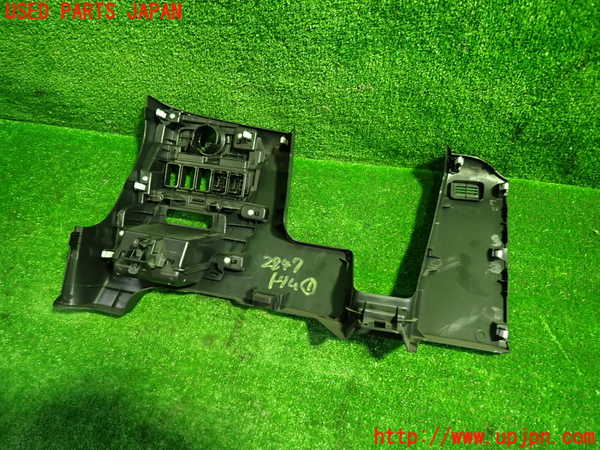 1UPJ-28477691]CR-V ハイブリッド(e：HEV)(RT6)内装トリム類1 中古_m0003.jpg