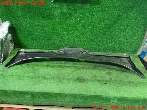 1UPJ-28481190]BMW M2 クーペ F87(1H30G)カウルトップ 中古_m0001.jpg