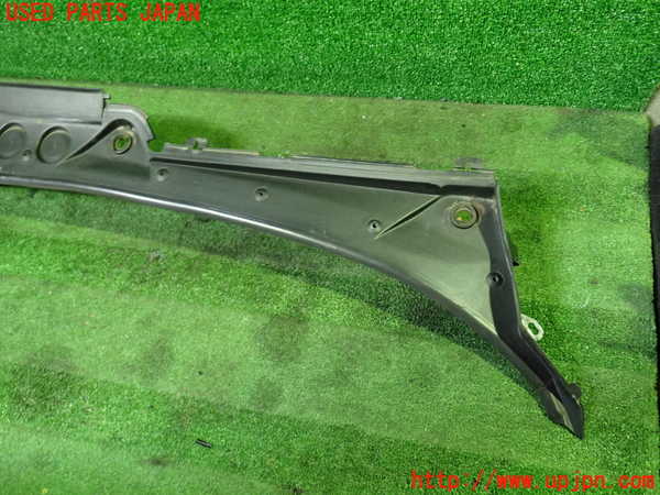 1UPJ-28481190]BMW M2 クーペ F87(1H30G)カウルトップ 中古_m0002.jpg