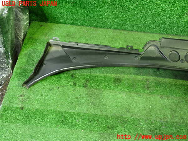 1UPJ-28481190]BMW M2 クーペ F87(1H30G)カウルトップ 中古_m0003.jpg