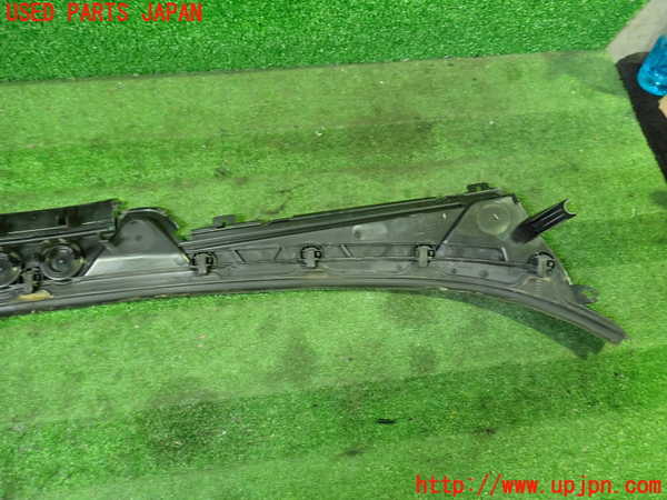 1UPJ-28481190]BMW M2 クーペ F87(1H30G)カウルトップ 中古_m0004.jpg