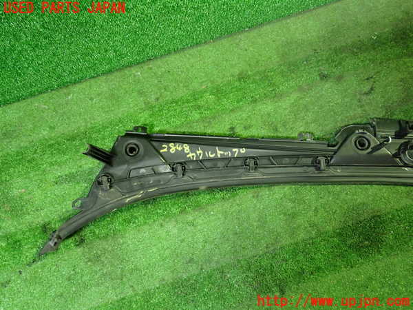 1UPJ-28481190]BMW M2 クーペ F87(1H30G)カウルトップ 中古_m0005.jpg