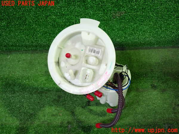 1UPJ-28482510]BMW M2 クーペ F87(1H30G)燃料ポンプ 中古_m0001.jpg