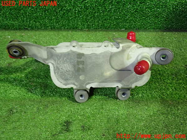 1UPJ-28482482]BMW M2 クーペ F87(1H30G)オイルクーラー2 中古_m0002.jpg