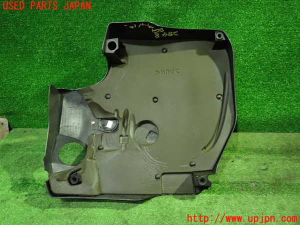 1UPJ-28482160]BMW M2 クーペ F87(1H30G)エンジンアッパーカバー 中古_m0002.jpg