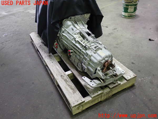 1UPJ-28483010]BMW M2 クーペ F87(1H30G)ミッション AT N55B30A 中古_m0001.jpg