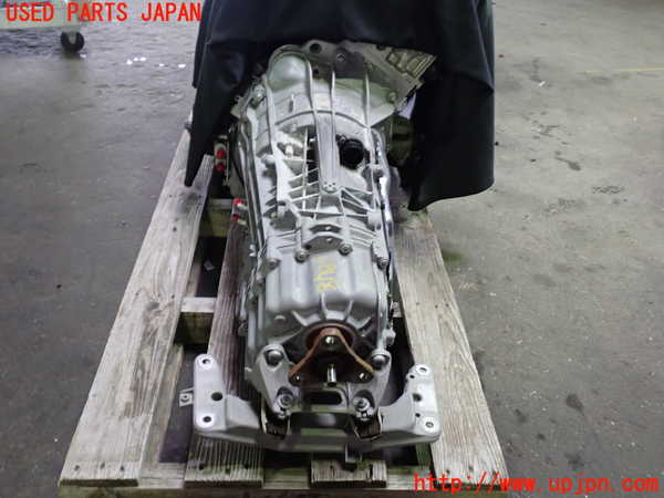 1UPJ-28483010]BMW M2 クーペ F87(1H30G)ミッション AT N55B30A 中古_m0002.jpg