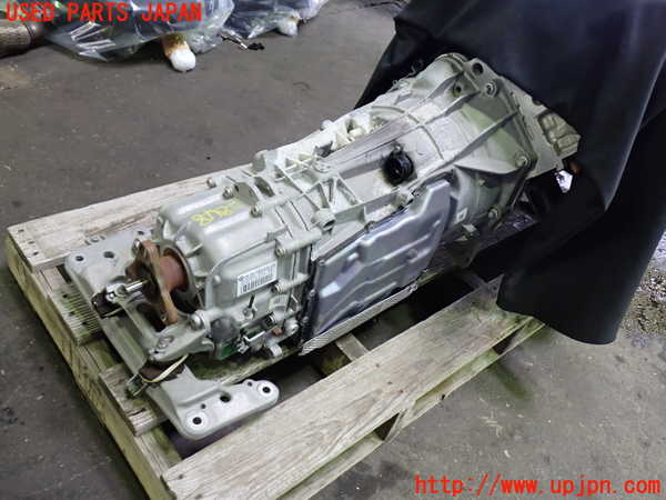 1UPJ-28483010]BMW M2 クーペ F87(1H30G)ミッション AT N55B30A 中古_m0003.jpg