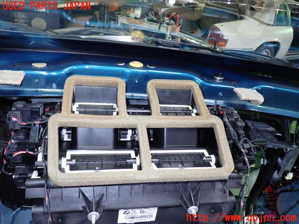 1UPJ-28486081]BMW M2 クーペ F87(1H30G)エバポレーター1 中古_m0002.jpg