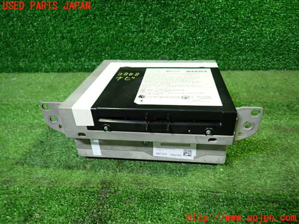 1UPJ-28486589]BMW M2 クーペ F87(1H30G)カーナビゲーション HDD 中古_m0001.jpg