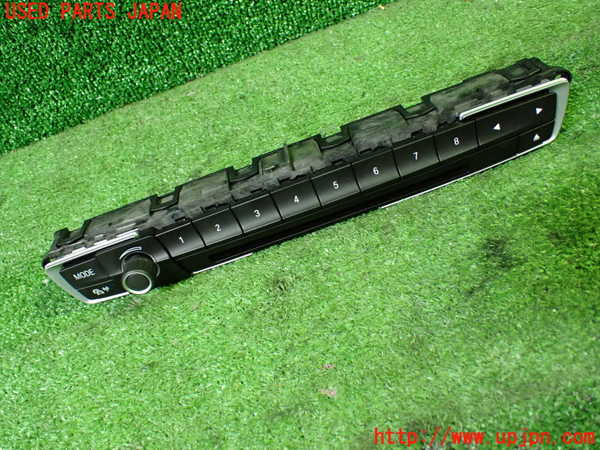 1UPJ-28486307]BMW M2 クーペ F87(1H30G)スイッチ2 プログラマブル 中古_m0001.jpg