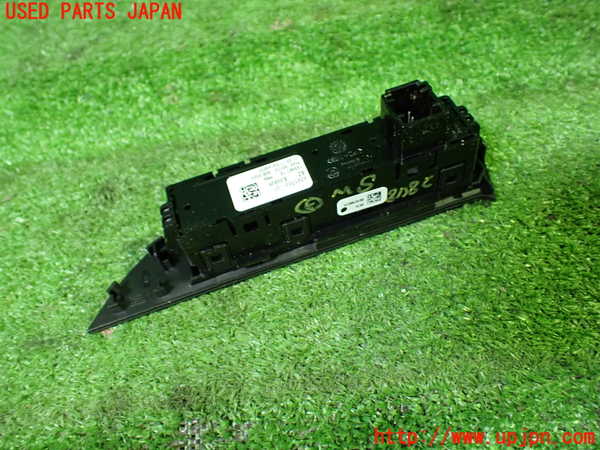 1UPJ-28486308]BMW M2 クーペ F87(1H30G)スイッチ3 ドライブモード 中古_m0002.jpg