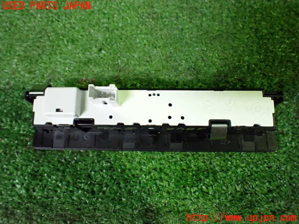 1UPJ-28486309]BMW M2 クーペ F87(1H30G)スイッチ4 衝突警告 車線逸脱警告 中古_m0002.jpg