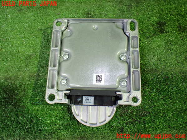 1UPJ-28486145]BMW M2 クーペ F87(1H30G)エアバッグコンピューター 中古_m0002.jpg