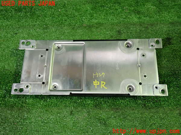 1UPJ-28486146]BMW M2 クーペ F87(1H30G)コンピューター1 テレマティクス 中古_m0002.jpg