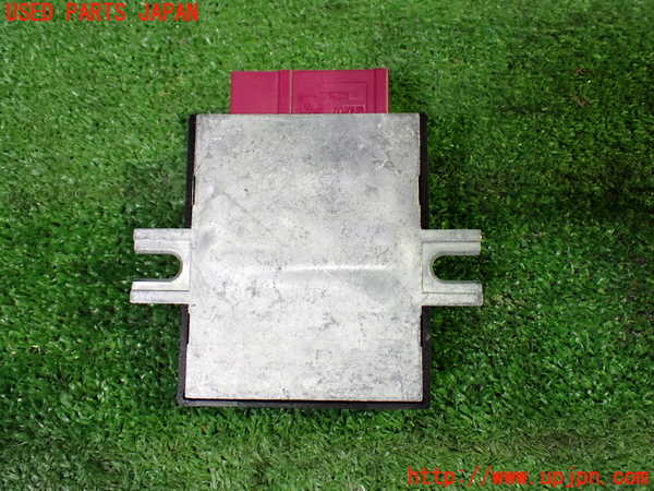 1UPJ-28486155]BMW M2 クーペ F87(1H30G)コンピューター10 燃料ポンプ 中古_m0002.jpg