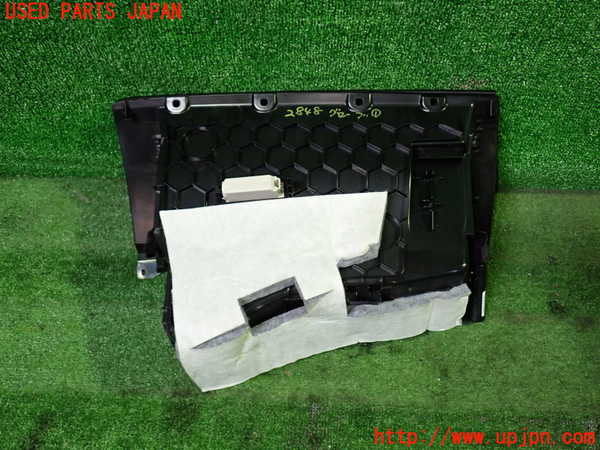 1UPJ-28487516]BMW M2 クーペ F87(1H30G)グローブボックス1 中古_m0003.jpg