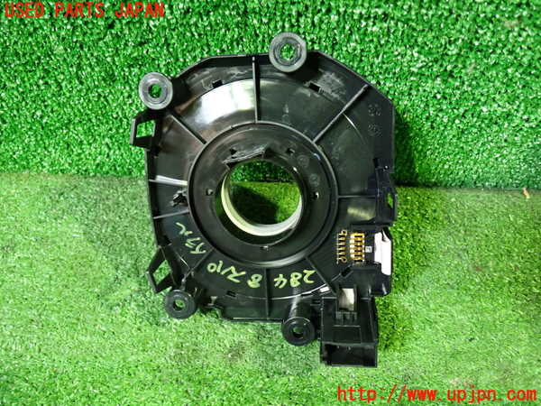 1UPJ-28486800]BMW M2 クーペ F87(1H30G)スパイラルケーブル(リール) 中古_m0002.jpg