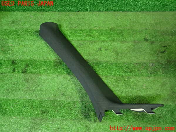 1UPJ-28487660]BMW M2 クーペ F87(1H30G)左フロントピラートリム 中古_m0001.jpg