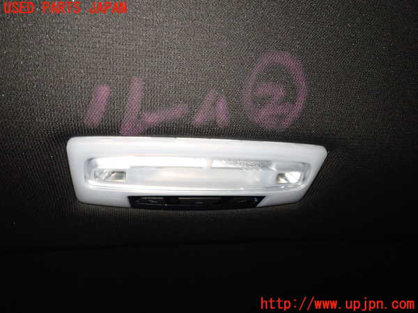1UPJ-28486412]BMW M2 クーペ F87(1H30G)ルームランプ2 中古_m0001.jpg