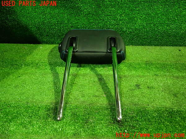 1UPJ-28487180]BMW M2 クーペ F87(1H30G)左2列目ヘッドレスト 中古_m0004.jpg