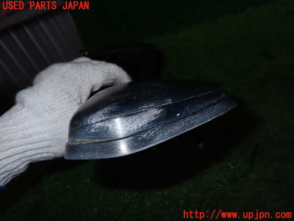 2UPJ-28491122]レジアスエース(ハイエース200系)(KDH206V)左前アンダーミラー 中古_m0002.jpg