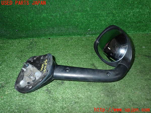2UPJ-28491122]レジアスエース(ハイエース200系)(KDH206V)左前アンダーミラー 中古_m0003.jpg
