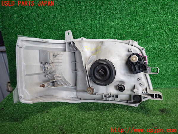 2UPJ-28491132]レジアスエース(ハイエース200系)(KDH206V)左ヘッドライト ハロゲン 中古_m0003.jpg