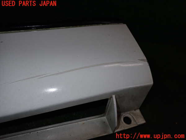 2UPJ-28491390]レジアスエース(ハイエース200系)(KDH206V)右サイドステップ 中古_m0002.jpg