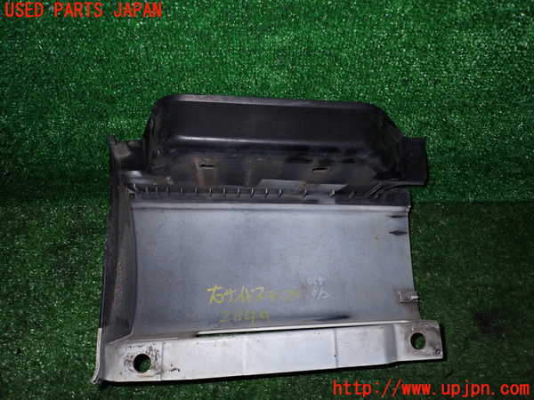 2UPJ-28491390]レジアスエース(ハイエース200系)(KDH206V)右サイドステップ 中古_m0004.jpg