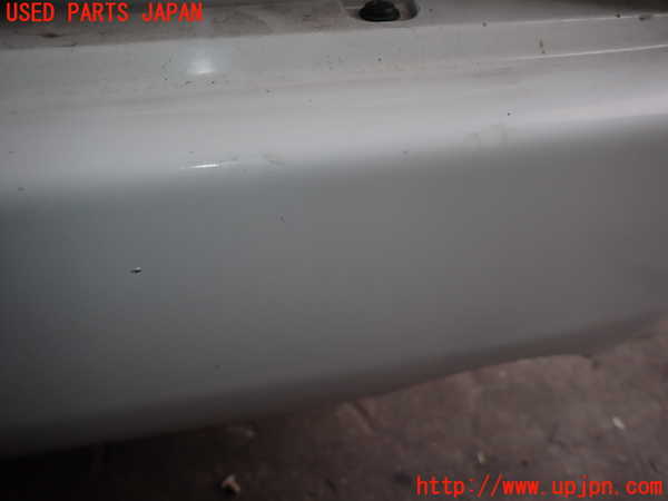 2UPJ-28491610]レジアスエース(ハイエース200系)(KDH206V)リアバンパー 中古_m0004.jpg
