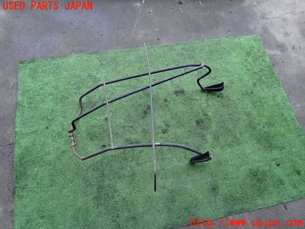 2UPJ-28491700]レジアスエース(ハイエース200系)(KDH206V)スペアタイヤキャリア 中古_m0002.jpg