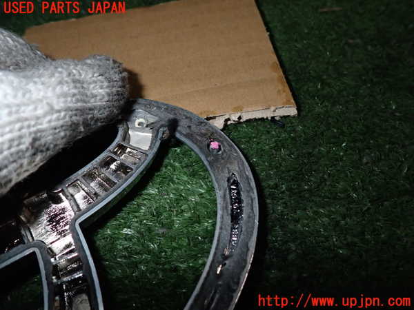 2UPJ-28491631]レジアスエース(ハイエース200系)(KDH206V)エンブレム1 中古_m0003.jpg