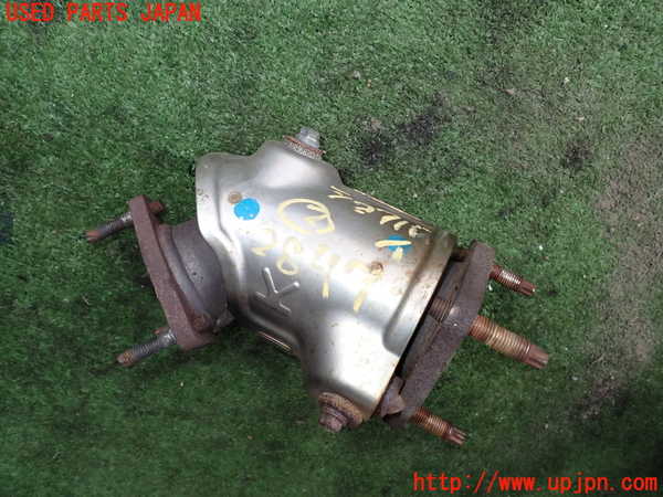 2UPJ-28492662]レジアスエース(ハイエース200系)(KDH206V)触媒2 中古_m0001.jpg