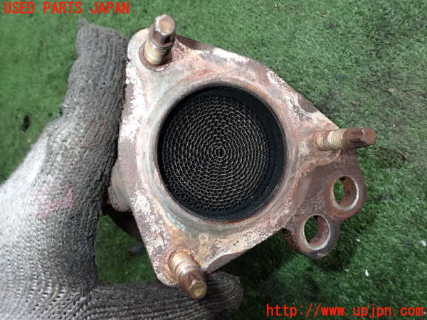 2UPJ-28492662]レジアスエース(ハイエース200系)(KDH206V)触媒2 中古_m0002.jpg