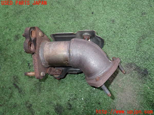 2UPJ-28492662]レジアスエース(ハイエース200系)(KDH206V)触媒2 中古_m0003.jpg