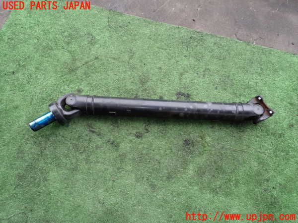 2UPJ-28493410]レジアスエース(ハイエース200系)(KDH206V)リアプロペラシャフト 中古_m0002.jpg
