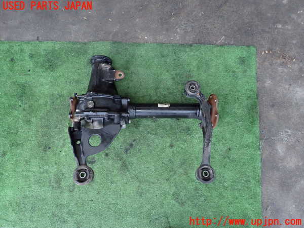 2UPJ-28494350]レジアスエース(ハイエース200系)(KDH206V)フロントデフ 中古_m0003.jpg