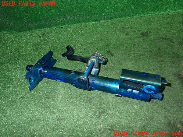 2UPJ-28494260]レジアスエース(ハイエース200系)(KDH206V)ステアリングシャフト 中古_m0002.jpg