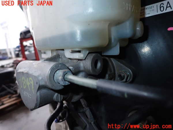 2UPJ-28494050]レジアスエース(ハイエース200系)(KDH206V)ブレーキマスターシリンダー 中古_m0002.jpg