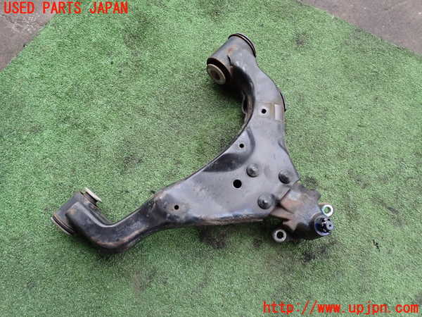 2UPJ-28495176]レジアスエース(ハイエース200系)(KDH206V)右フロントロアアーム1 中古_m0001.jpg