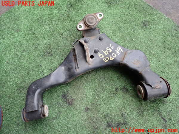 2UPJ-28495176]レジアスエース(ハイエース200系)(KDH206V)右フロントロアアーム1 中古_m0002.jpg