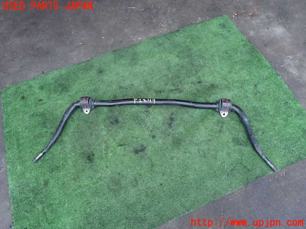 2UPJ-28495440]レジアスエース(ハイエース200系)(KDH206V)フロントスタビライザー 中古_m0001.jpg