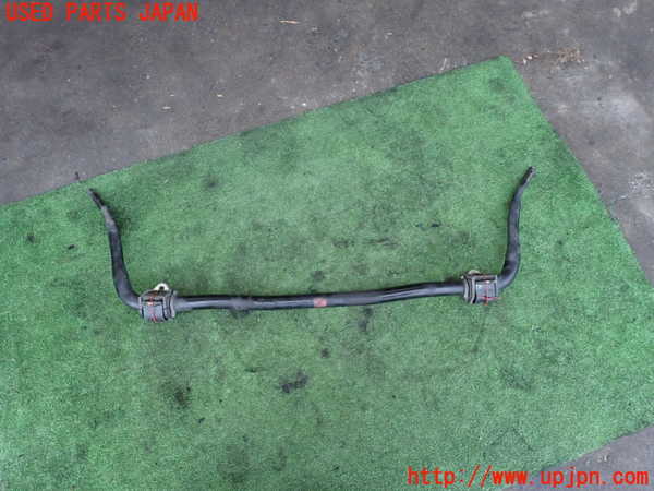 2UPJ-28495440]レジアスエース(ハイエース200系)(KDH206V)フロントスタビライザー 中古_m0002.jpg