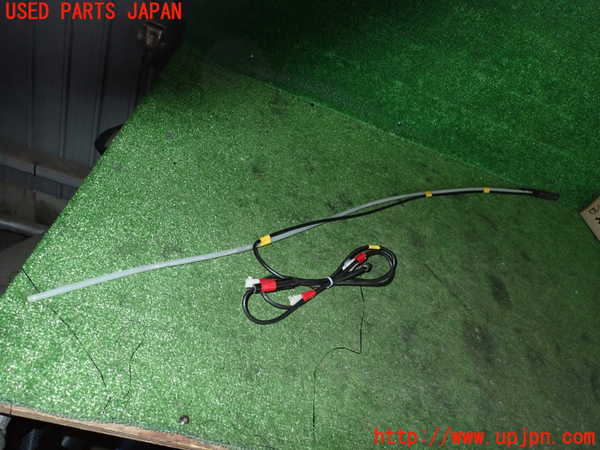 2UPJ-28496550]レジアスエース(ハイエース200系)(KDH206V)アンテナ 中古_m0001.jpg