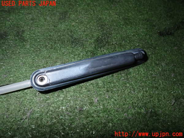 2UPJ-28496550]レジアスエース(ハイエース200系)(KDH206V)アンテナ 中古_m0002.jpg