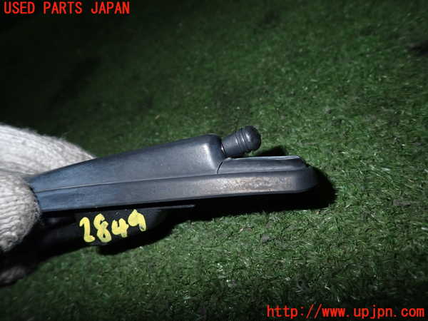 2UPJ-28496550]レジアスエース(ハイエース200系)(KDH206V)アンテナ 中古_m0003.jpg